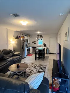 $163,000 | 4139 Sam Houston Road, Willis, TX 77378