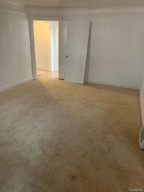 8229 Carlin Street Detroit, MI 48228 - Photo 17 of 26