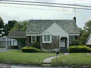 282 North Main Street Spring Grove, PA 17362 - Photo 1 of 1 Gallery Image 1