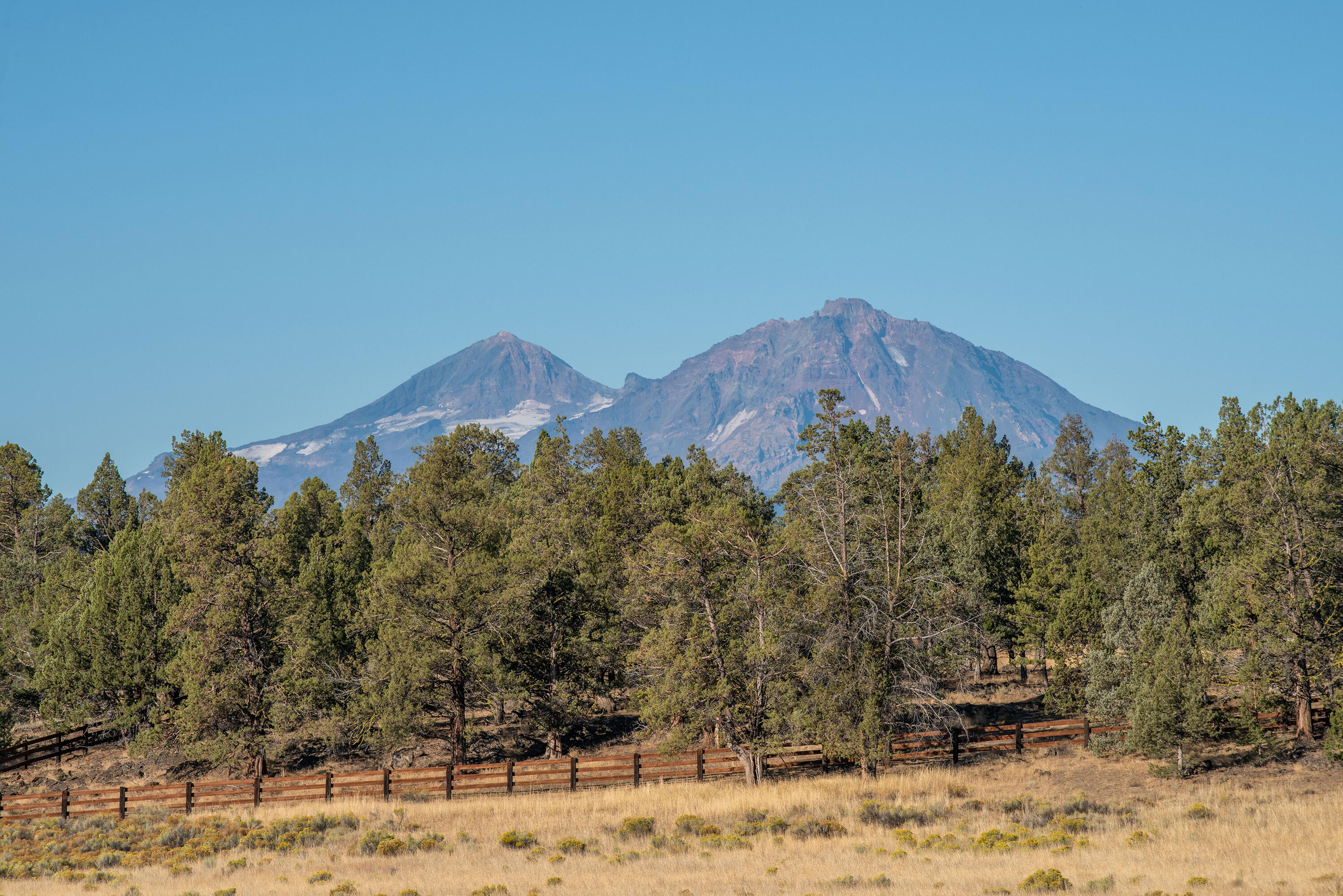 68404 George Cyrus Road Sisters, OR 97759 - Photo 52 of 65 53