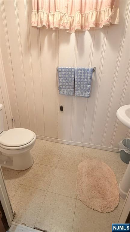 103 6th Street Wood-Ridge, NJ 07075 - Photo 26 of 30