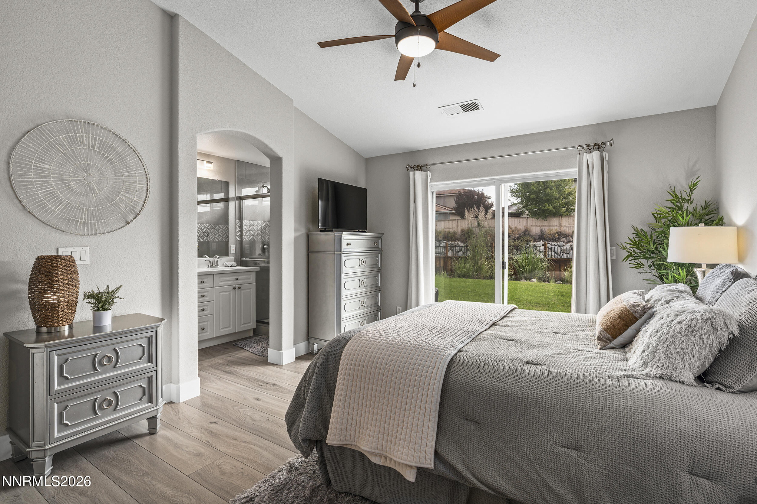 10360 Rosemount Drive Reno, NV 89521 - Photo 12 of 21 12-print-_DSC5769
