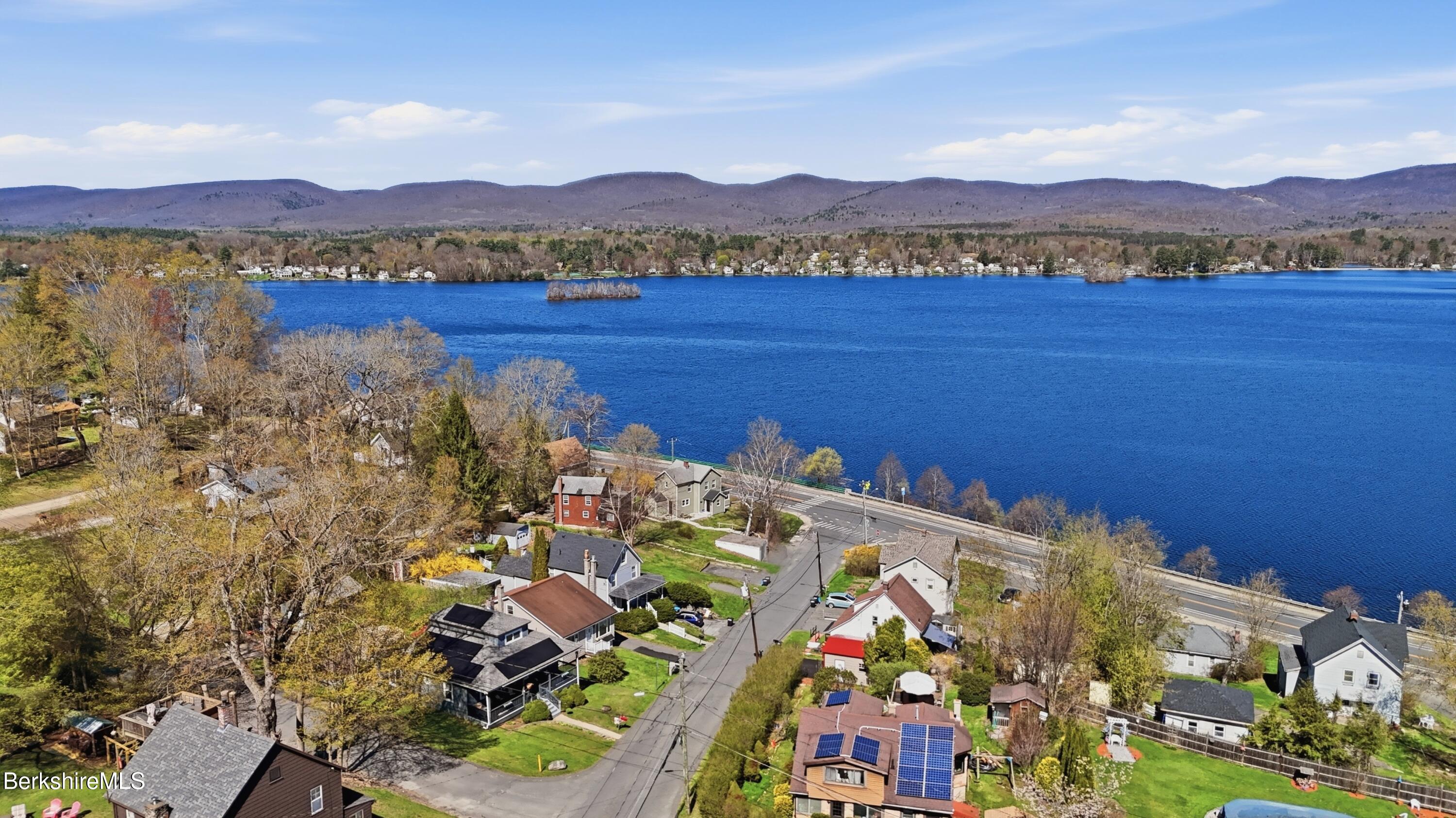 22 Broadway Street Pittsfield, MA 01201 - Photo 5 of 84 005_dji_20260427104016_0644_d