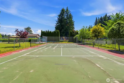 $515,000 | 6935 Timberlake Drive Southeast, Lacey, WA 98503