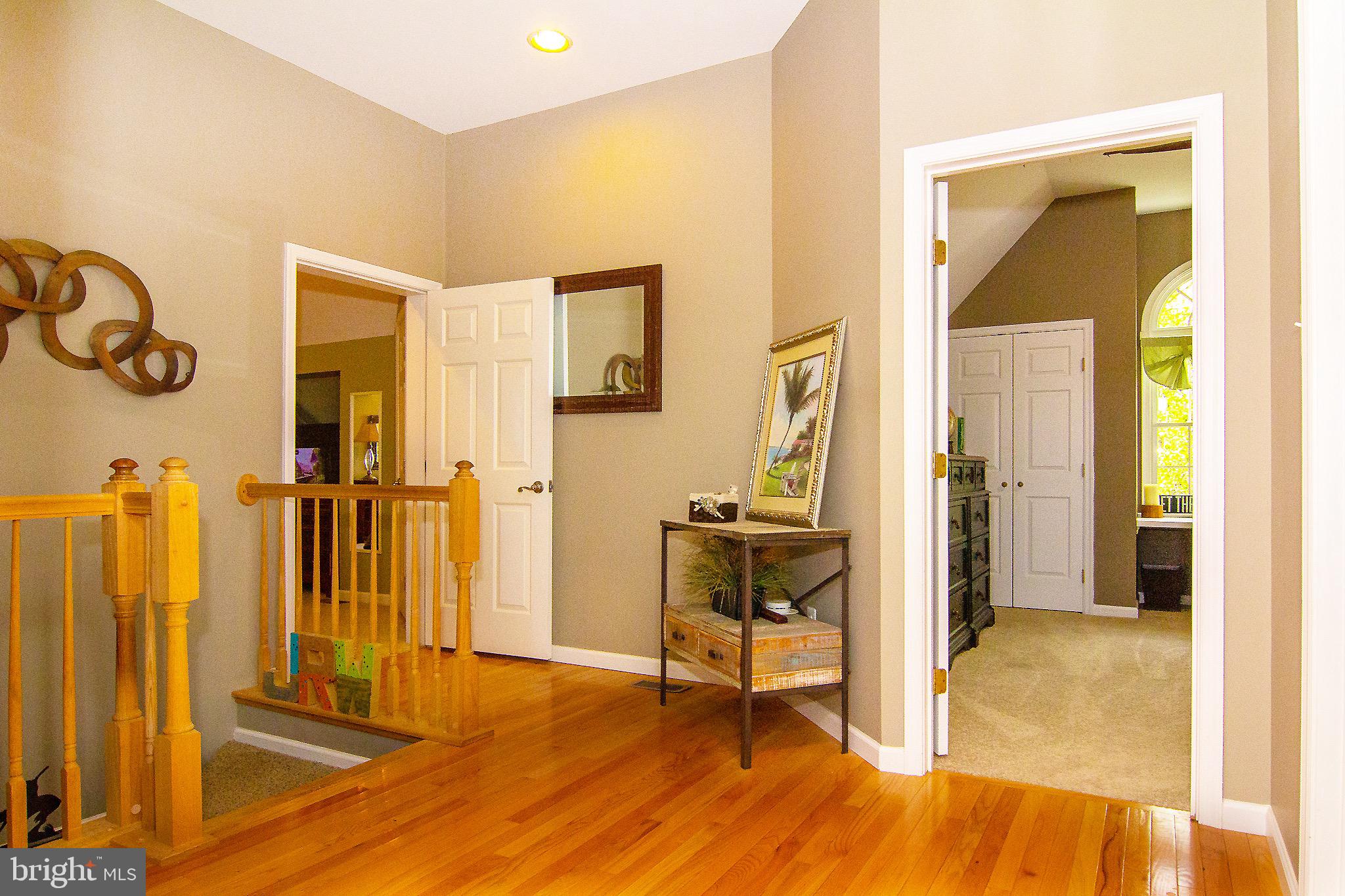 18603 Falls Road Hampstead, MD 21074 - Photo 43 of 63 Gallery Image 43