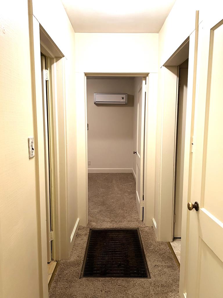 3764 Mote Road Columbus, GA 31907 - Photo 21 of 34 Gallery Image 21