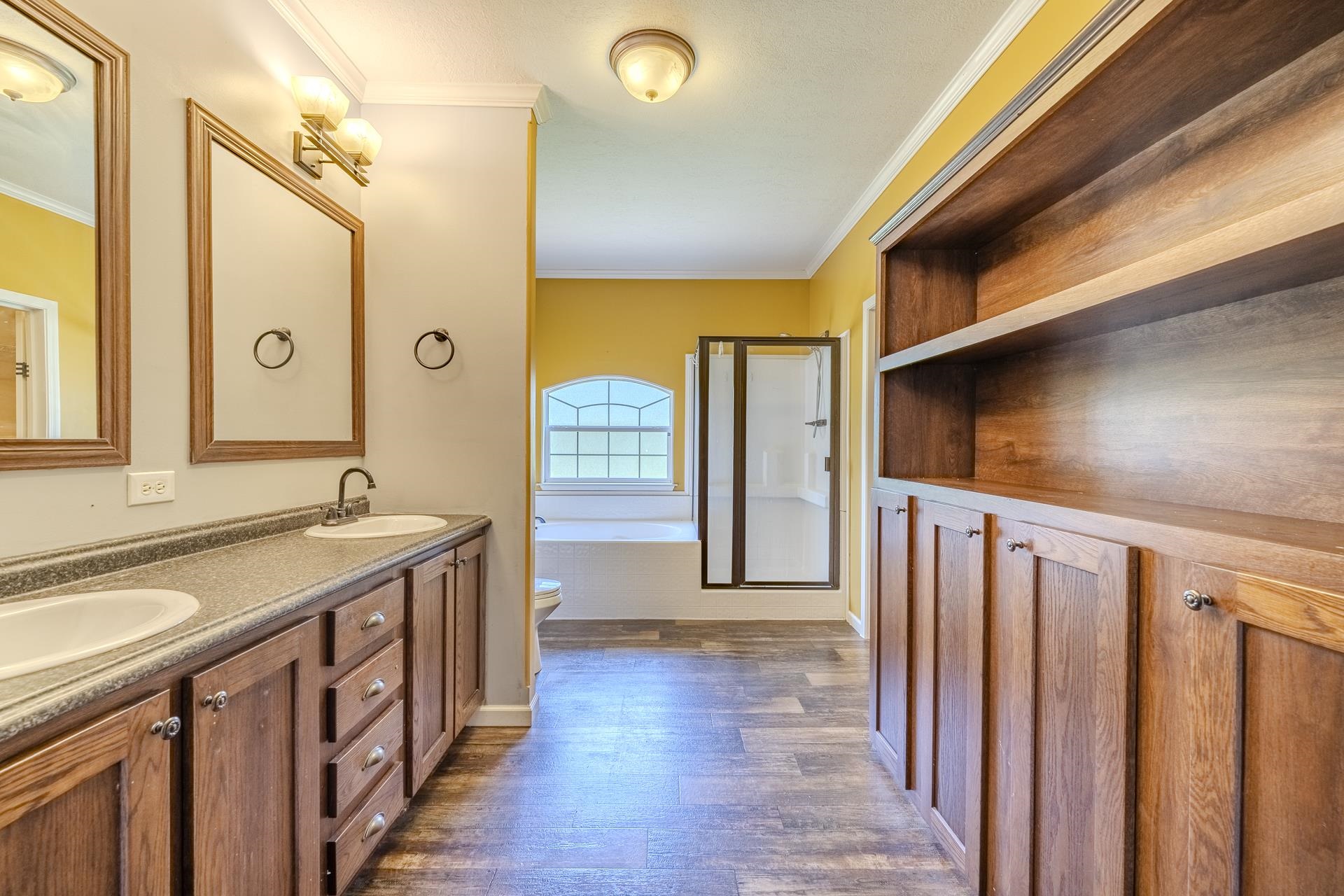 520 Robinson Road Counce, TN 38326 - Photo 19 of 40 Gallery Image 19