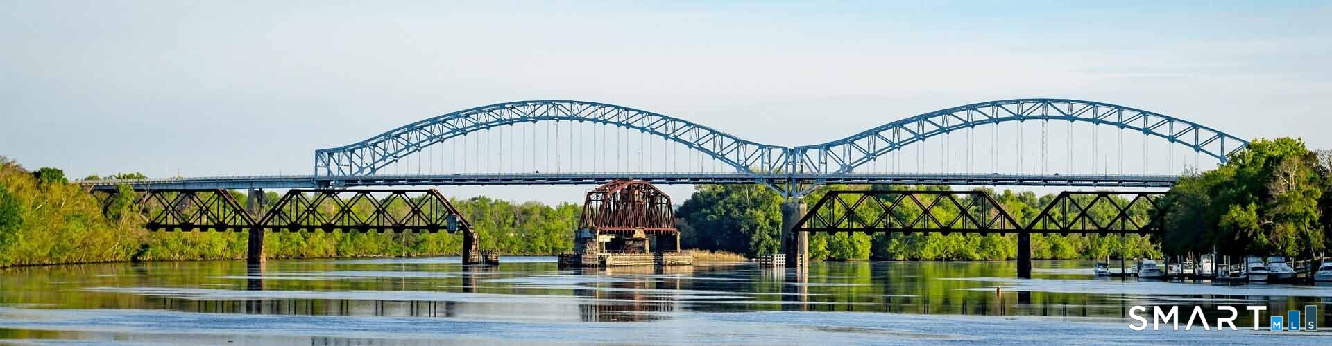 Turkey Hill Road Chester, CT 06412 - Photo 12 of 19