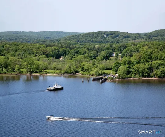 $99,900 | Turkey Hill Road, Chester, CT 06412