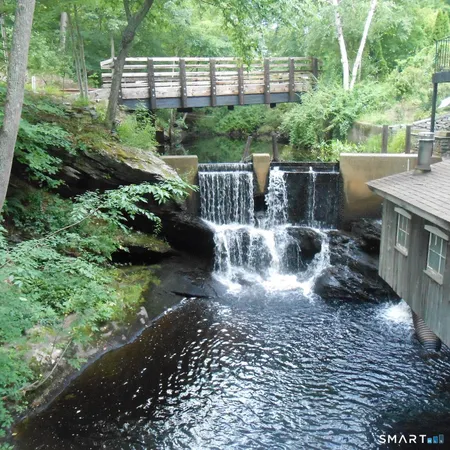 $99,900 | Turkey Hill Road, Chester, CT 06412