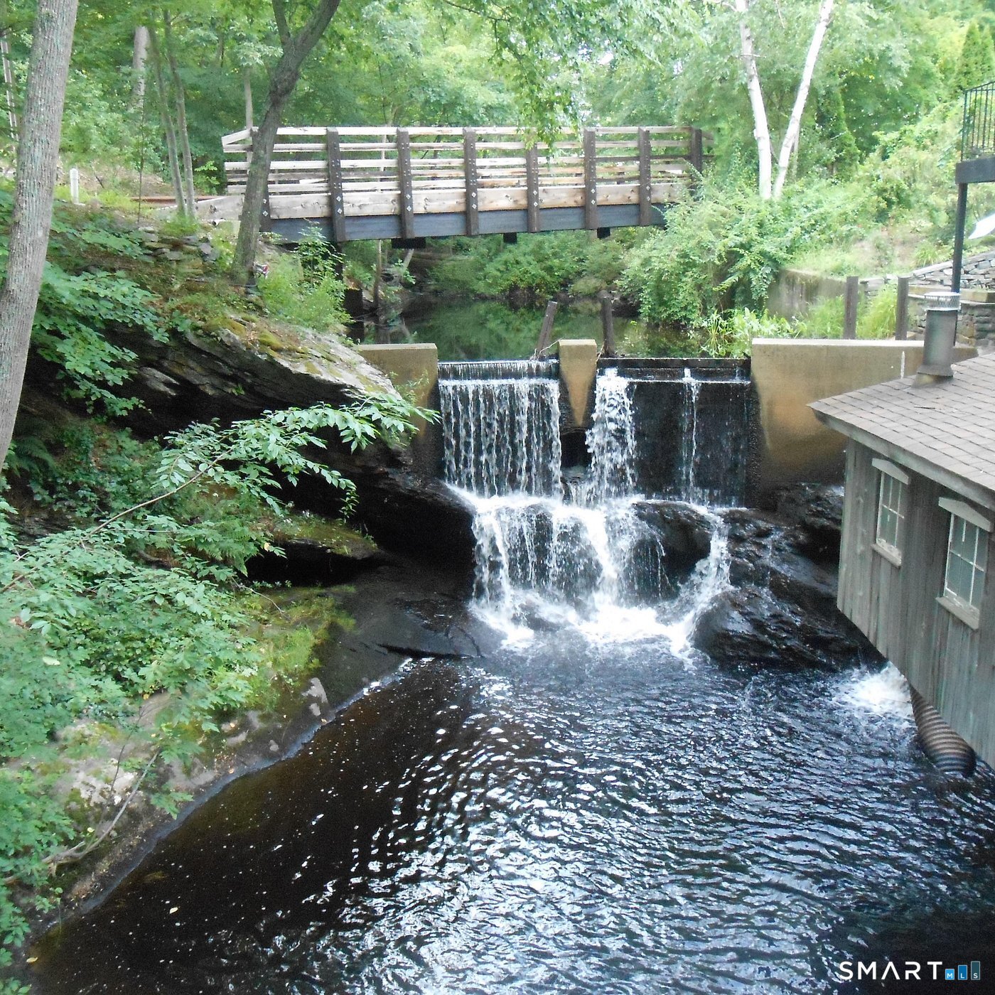 Turkey Hill Road Chester, CT 06412 - Photo 15 of 19