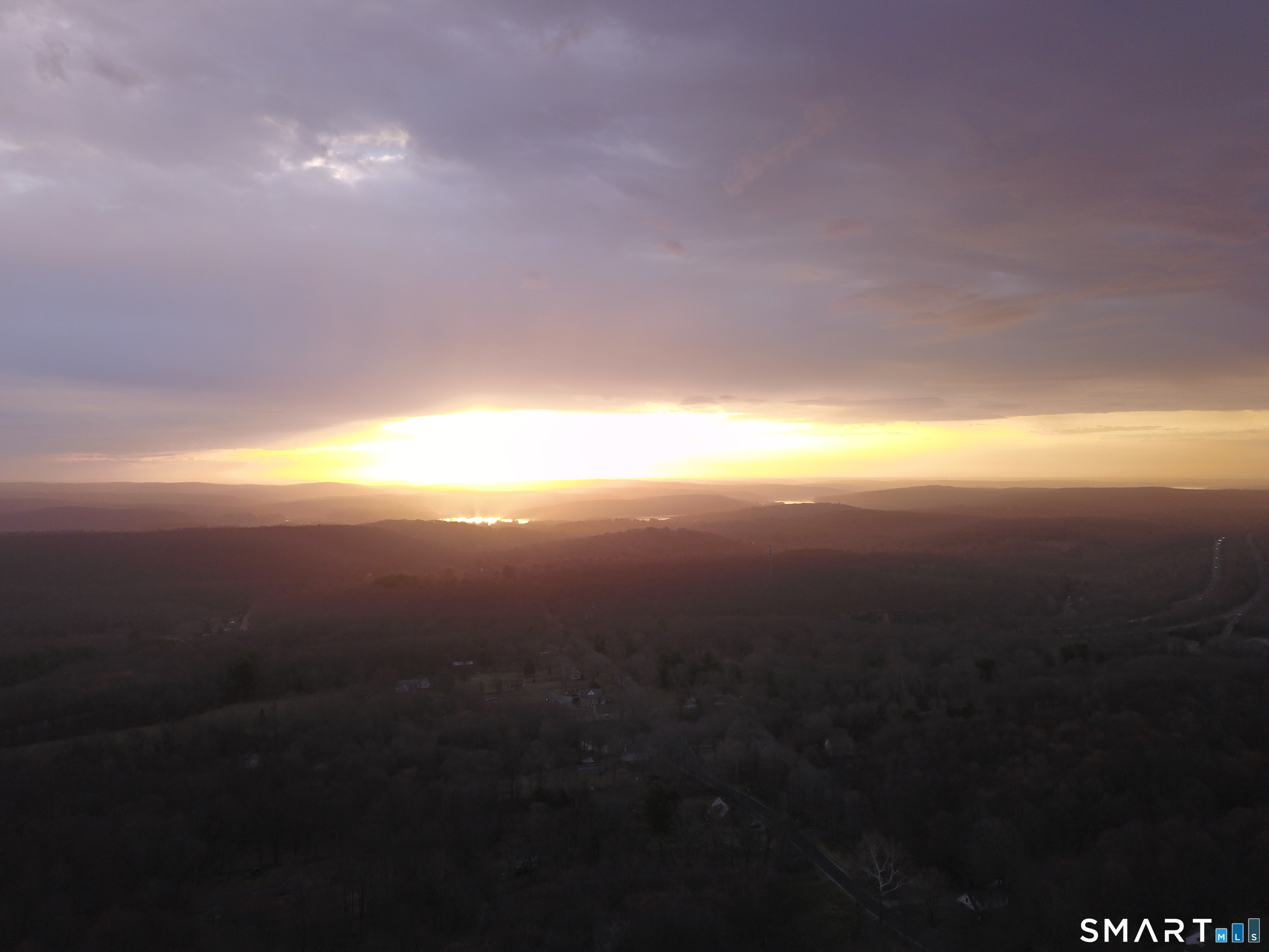 Turkey Hill Road Chester, CT 06412 - Photo 16 of 19