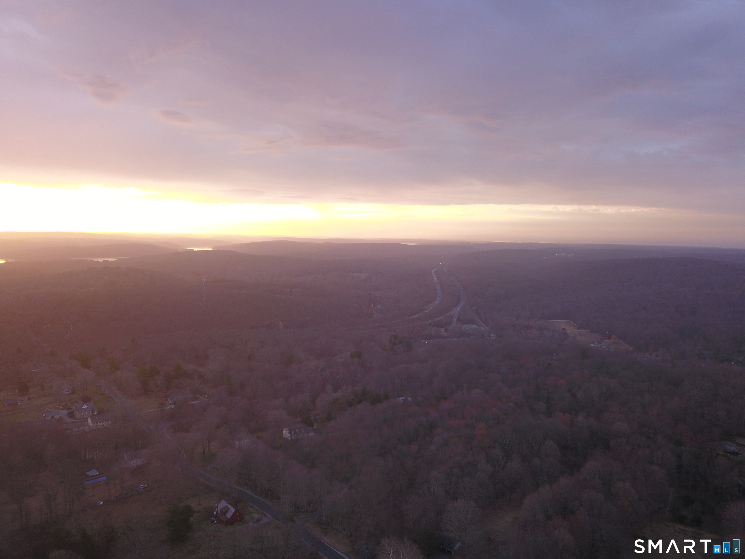 Turkey Hill Road Chester, CT 06412 - Photo 17 of 19