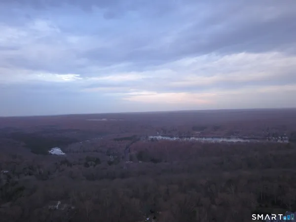 $99,900 | Turkey Hill Road, Chester, CT 06412