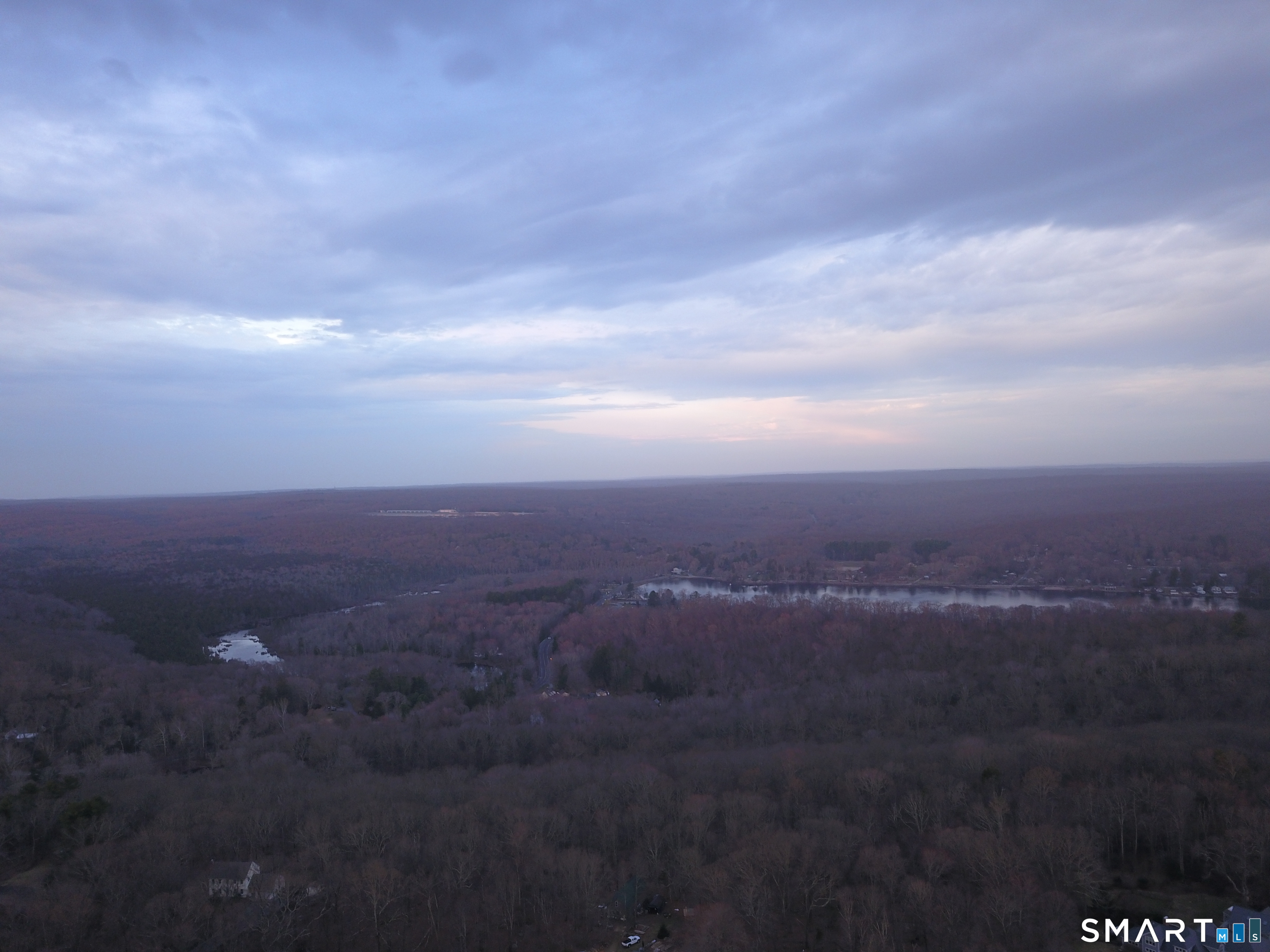 Turkey Hill Road Chester, CT 06412 - Photo 18 of 19