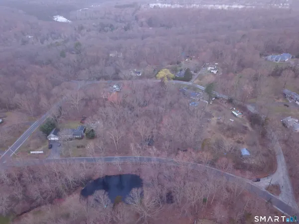 $99,900 | Turkey Hill Road, Chester, CT 06412