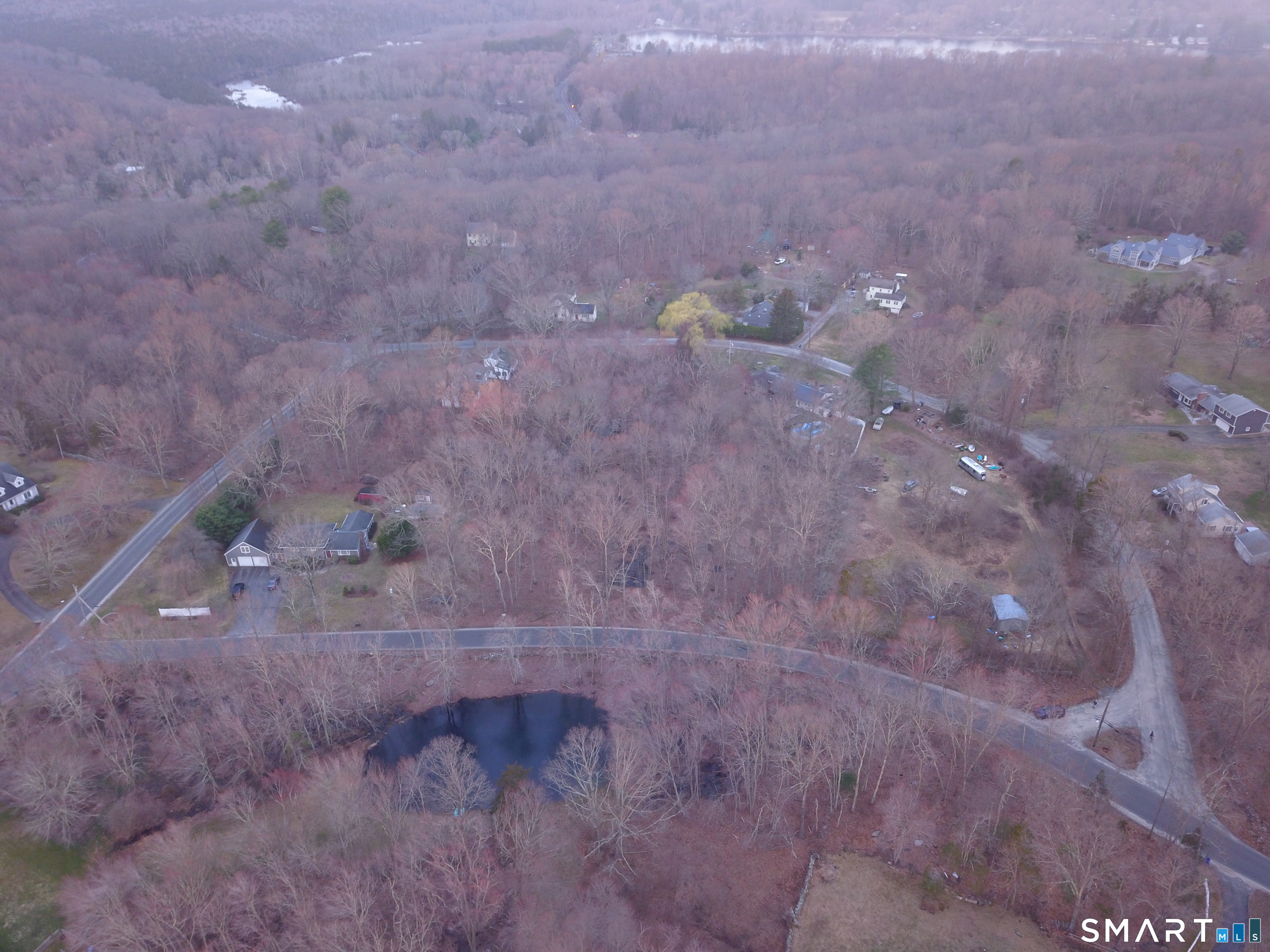 Turkey Hill Road Chester, CT 06412 - Photo 2 of 19