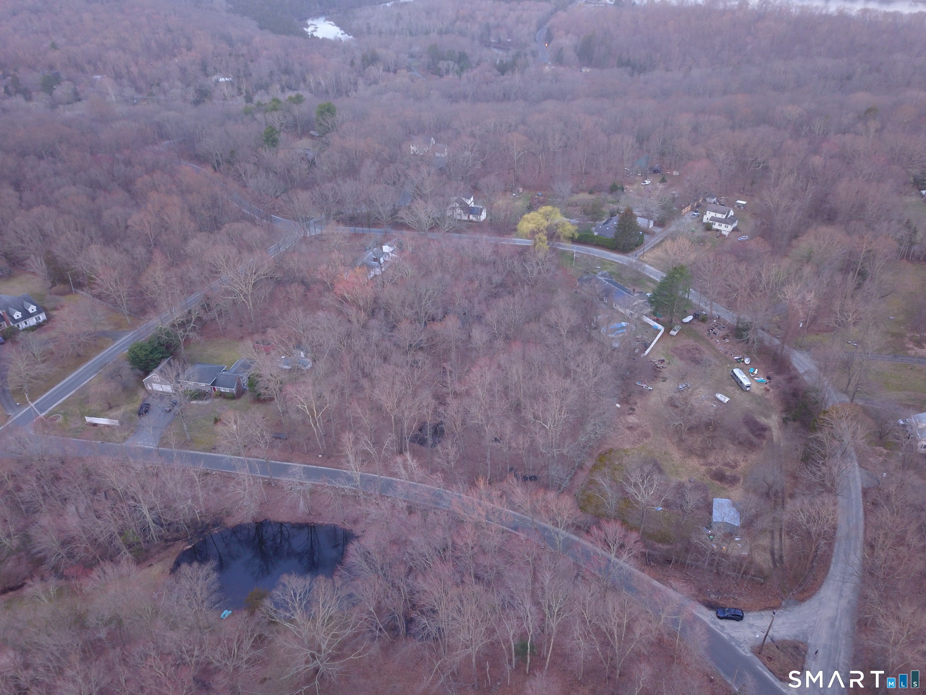 Turkey Hill Road Chester, CT 06412 - Photo 7 of 19