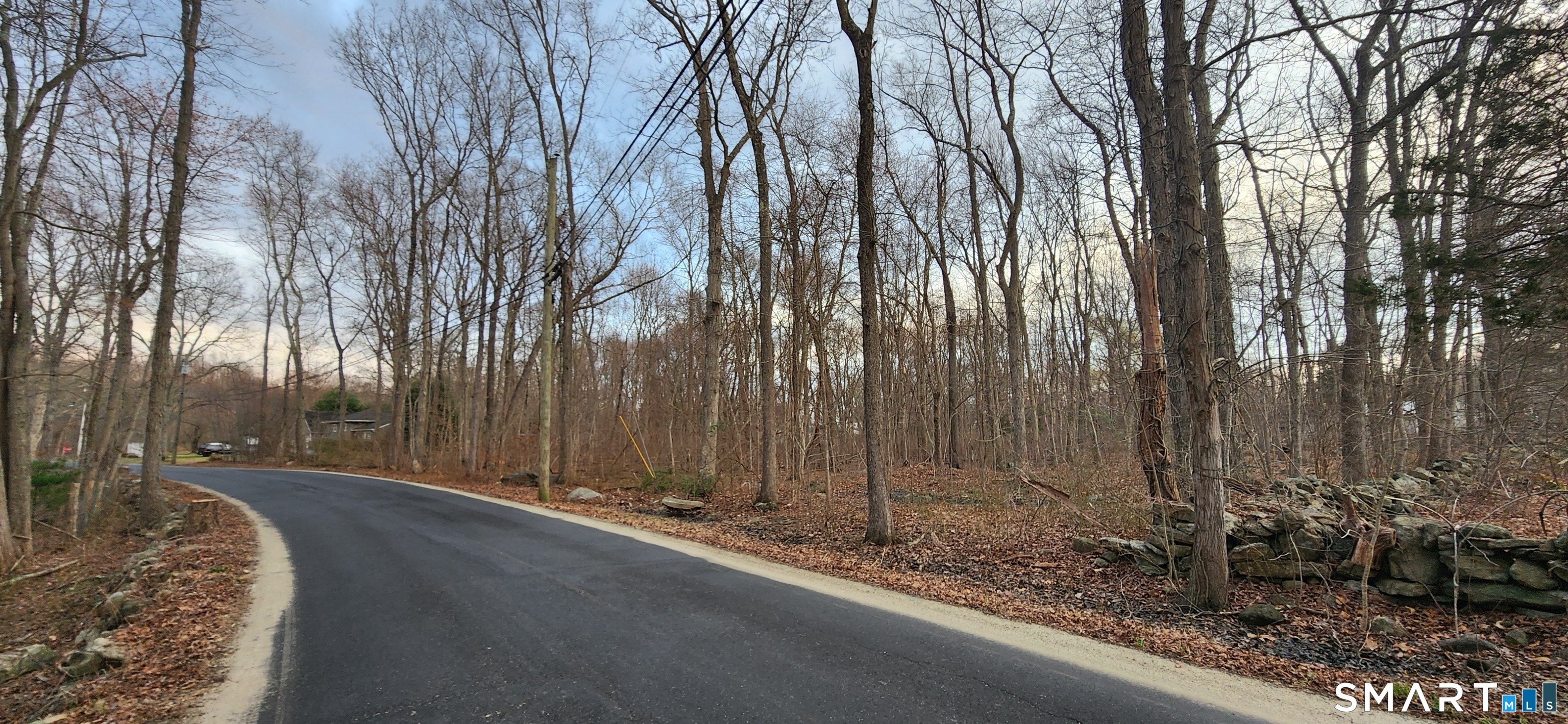 Turkey Hill Road Chester, CT 06412 - Photo 8 of 19