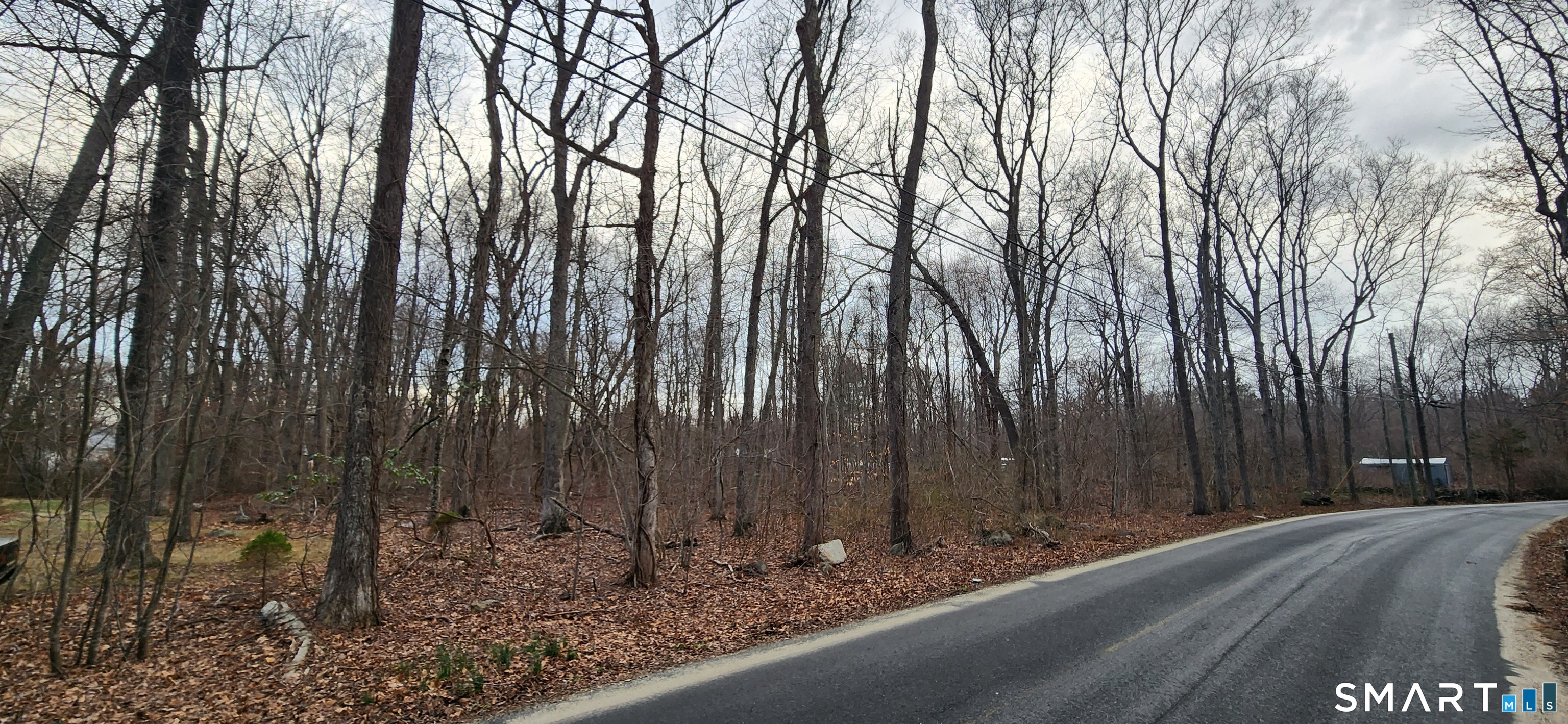 Turkey Hill Road Chester, CT 06412 - Photo 9 of 19