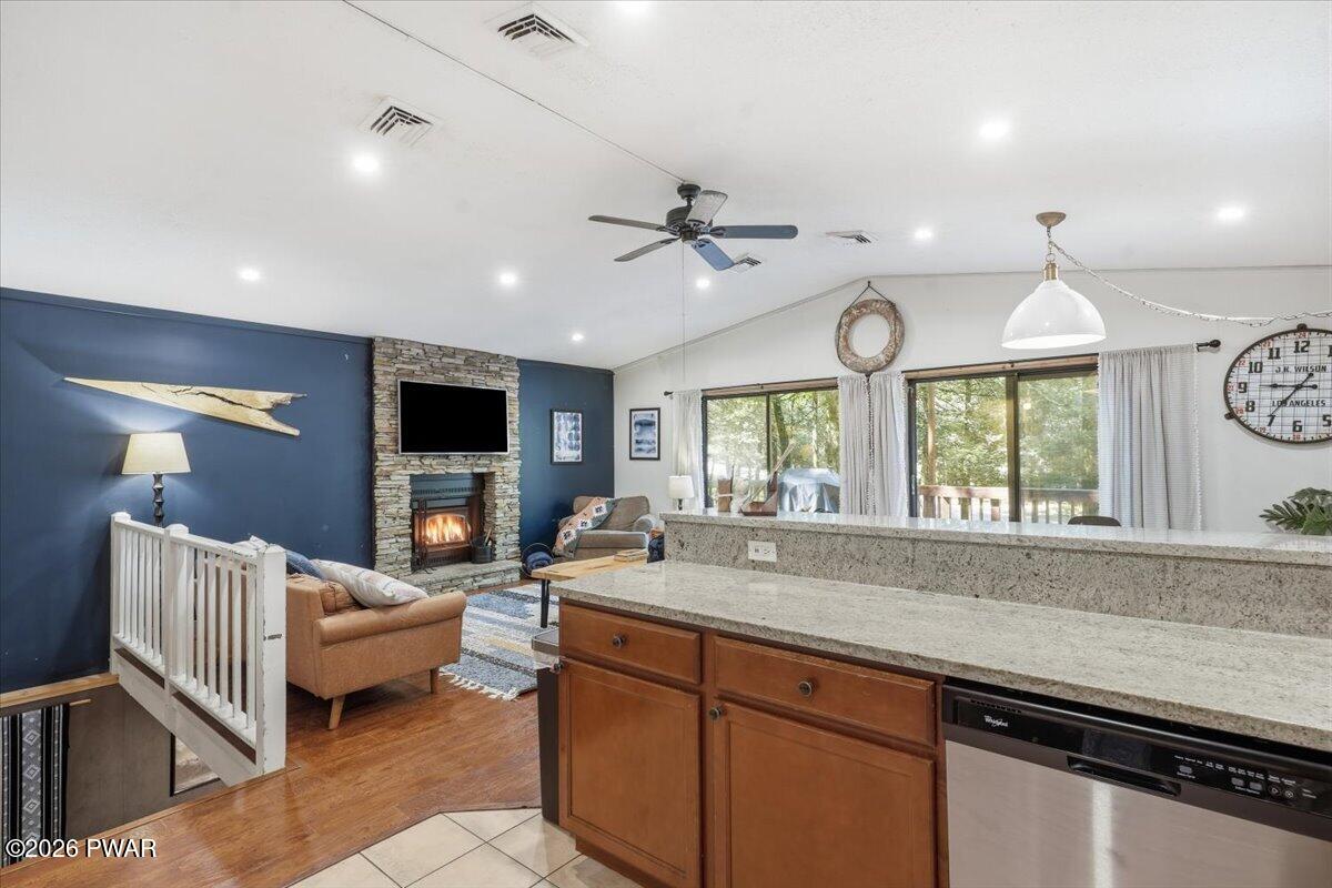 1008 Goose Pond Road Lake Ariel, PA 18436 - Photo 17 of 68 Gallery Image 17