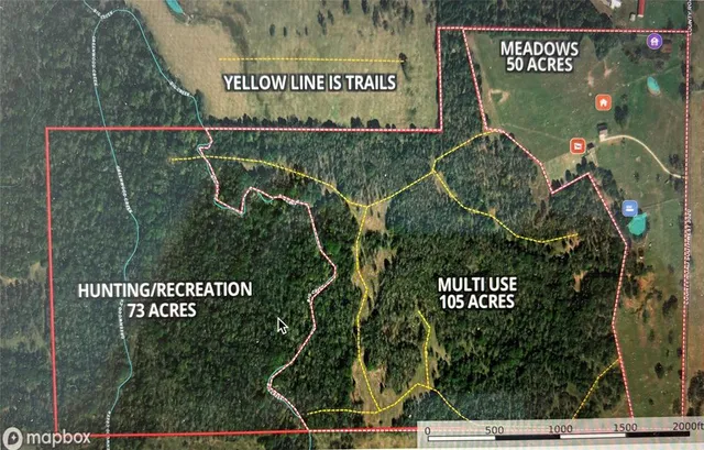 a closeup of a fireplace