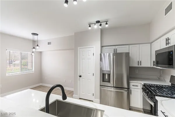 $285,000 | 9303 Gilcrease Avenue, Unit 1215, Las Vegas, NV 89149