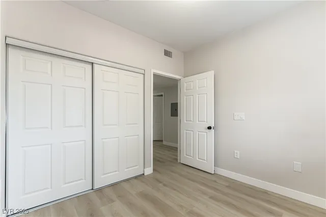 $315,000 | 9303 Gilcrease Avenue, Unit 1215, Las Vegas, NV 89149