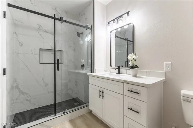 $315,000 | 9303 Gilcrease Avenue, Unit 1215, Las Vegas, NV 89149