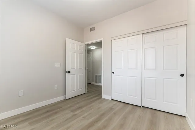 $315,000 | 9303 Gilcrease Avenue, Unit 1215, Las Vegas, NV 89149
