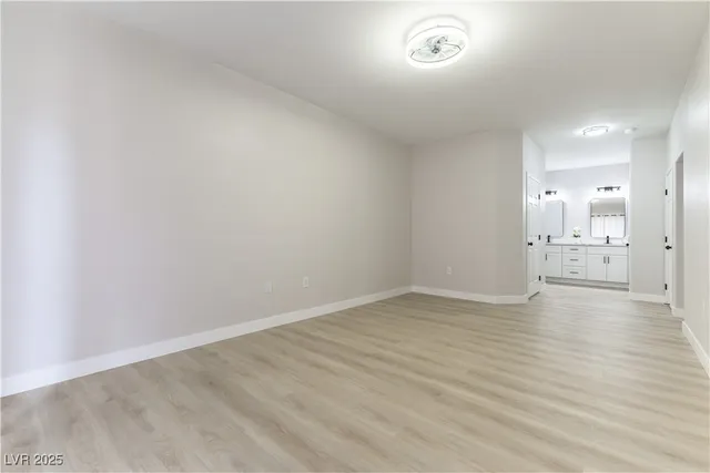 $315,000 | 9303 Gilcrease Avenue, Unit 1215, Las Vegas, NV 89149