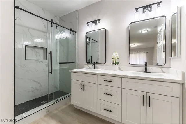 $315,000 | 9303 Gilcrease Avenue, Unit 1215, Las Vegas, NV 89149