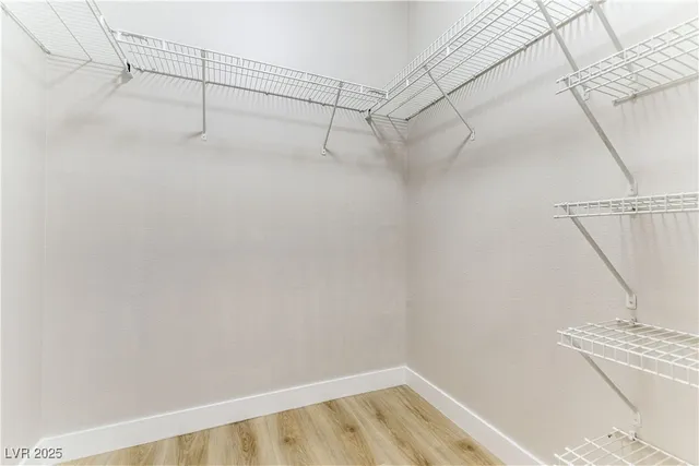 $315,000 | 9303 Gilcrease Avenue, Unit 1215, Las Vegas, NV 89149