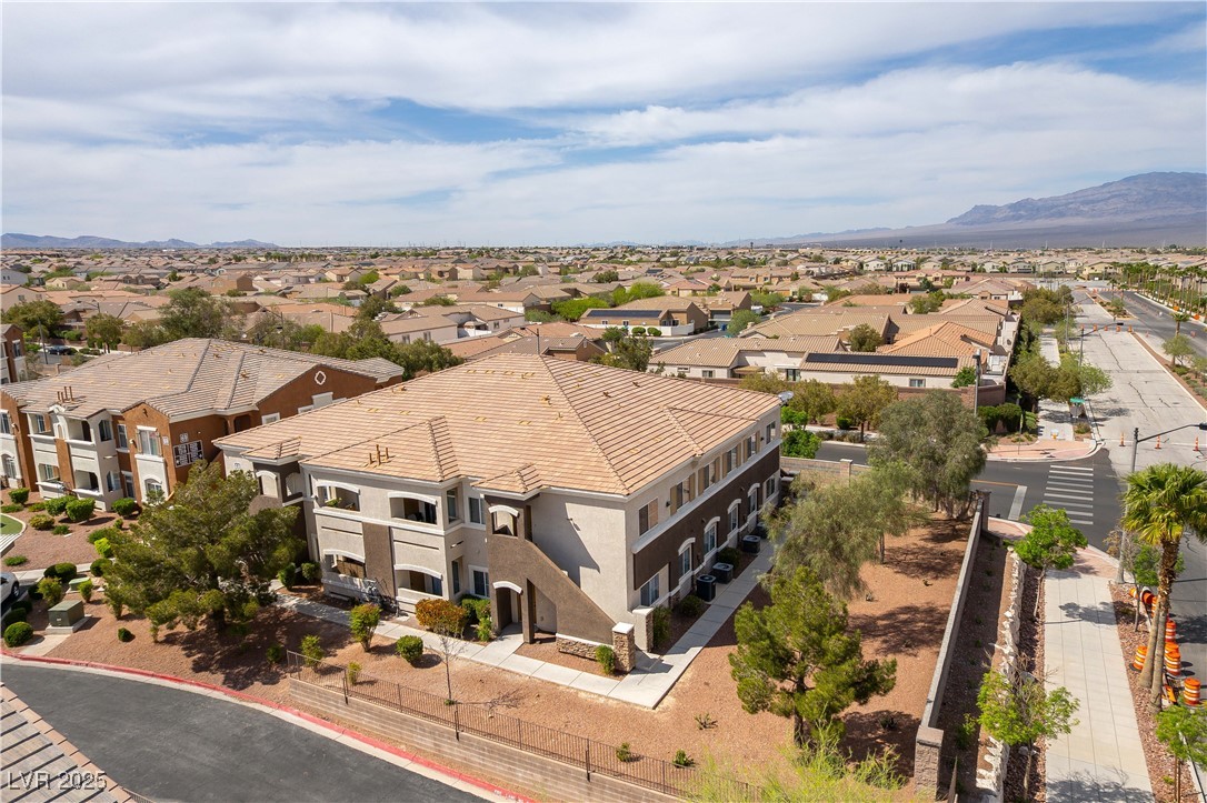 9303 Gilcrease Avenue, Unit 1215 Las Vegas, NV 89149 - Photo 23 of 26