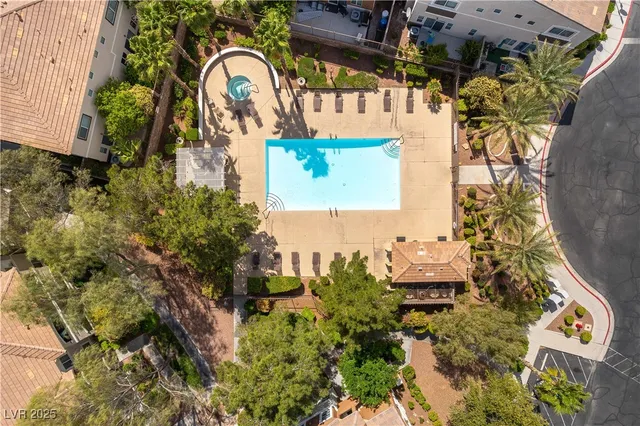 $315,000 | 9303 Gilcrease Avenue, Unit 1215, Las Vegas, NV 89149