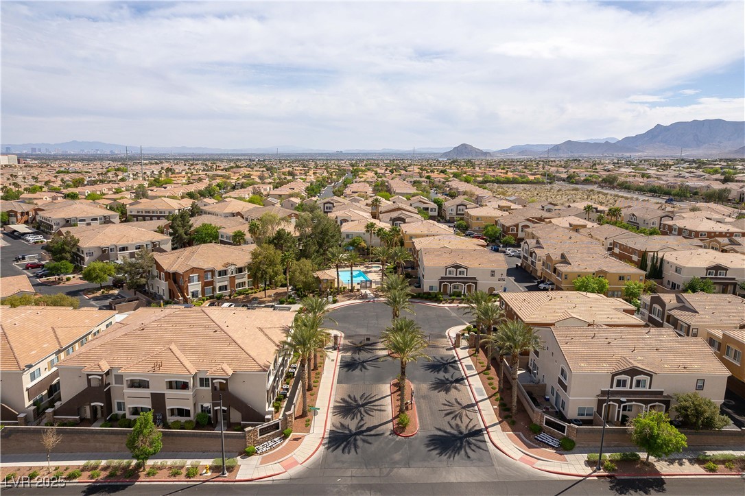 9303 Gilcrease Avenue, Unit 1215 Las Vegas, NV 89149 - Photo 25 of 26