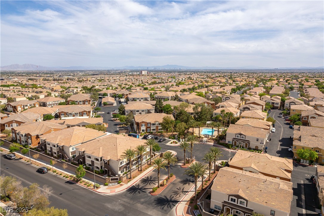 9303 Gilcrease Avenue, Unit 1215 Las Vegas, NV 89149 - Photo 26 of 26