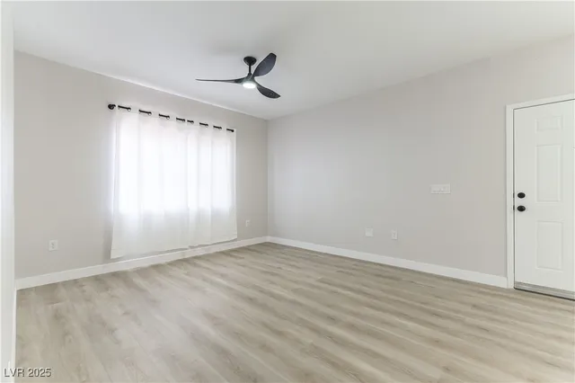 $315,000 | 9303 Gilcrease Avenue, Unit 1215, Las Vegas, NV 89149