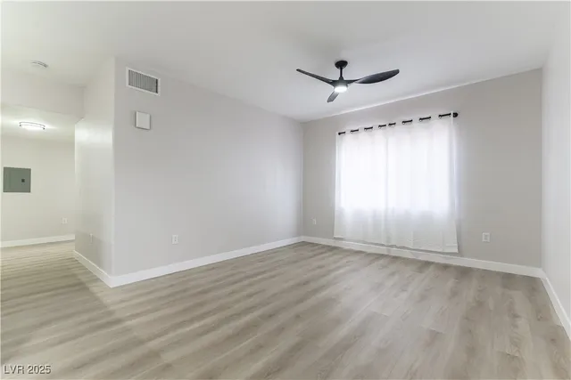 $315,000 | 9303 Gilcrease Avenue, Unit 1215, Las Vegas, NV 89149