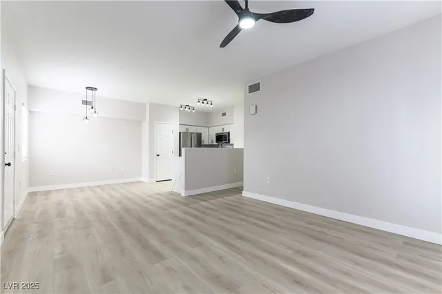 $315,000 | 9303 Gilcrease Avenue, Unit 1215, Las Vegas, NV 89149