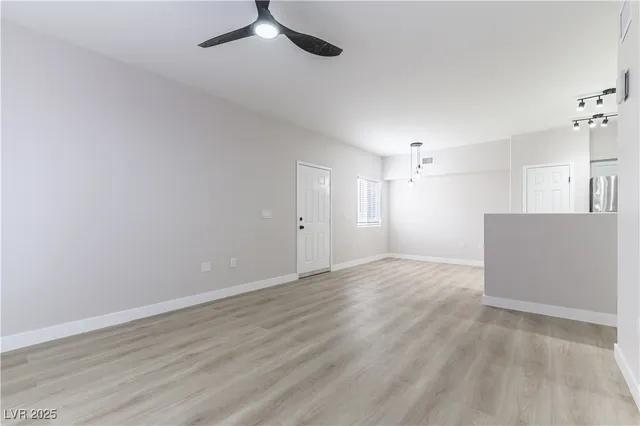 $315,000 | 9303 Gilcrease Avenue, Unit 1215, Las Vegas, NV 89149