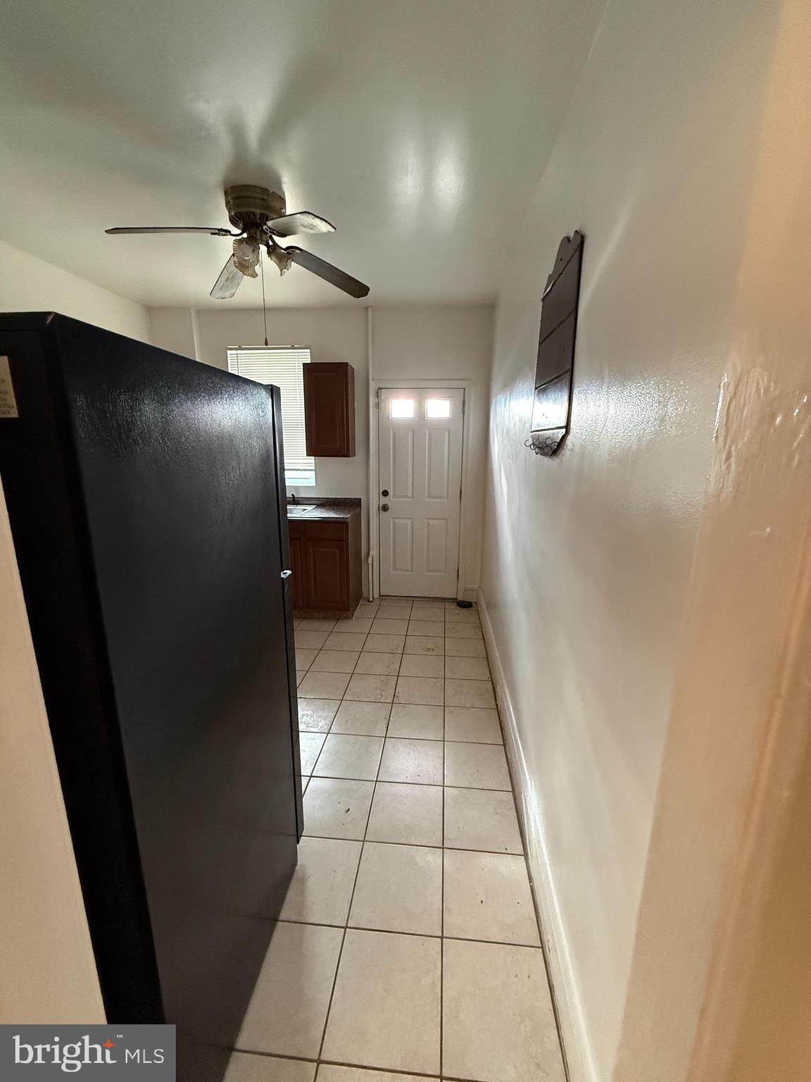 3309 Brighton Street Baltimore, MD 21216 - Photo 18 of 32 a view of entryway