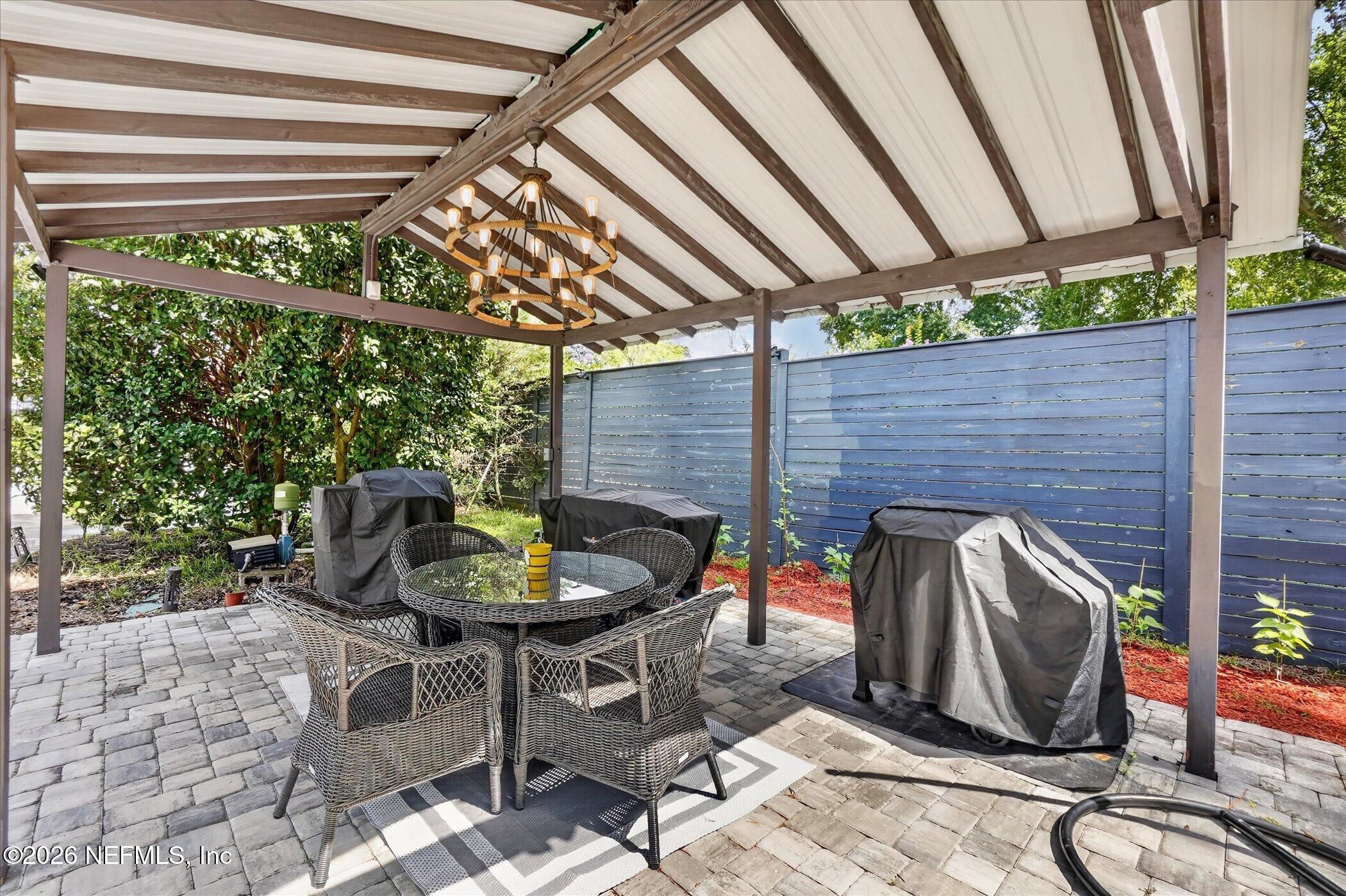6253 Carlton Road Jacksonville, FL 32244 - Photo 31 of 41 45-6253-Carlton-Rd-WindowStill