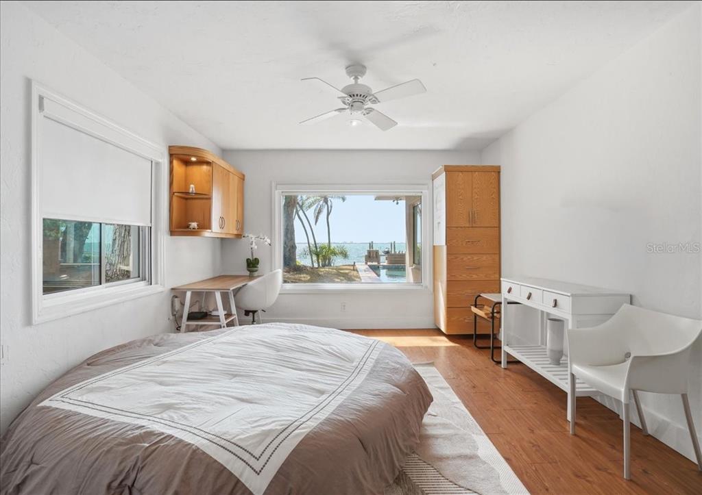 3127 Bay Shore Road Sarasota, FL 34234 - Photo 31 of 78