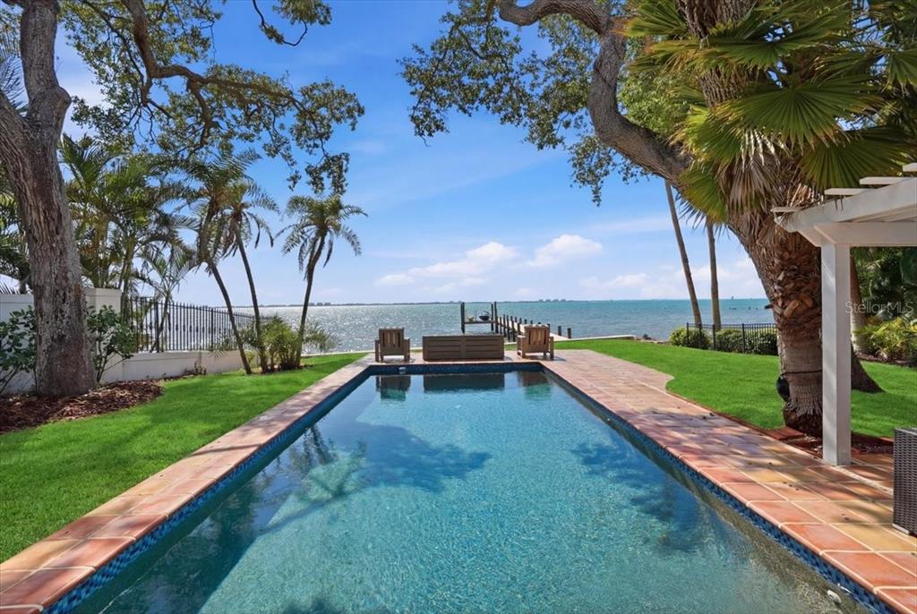 3127 Bay Shore Road Sarasota, FL 34234 - Photo 5 of 78