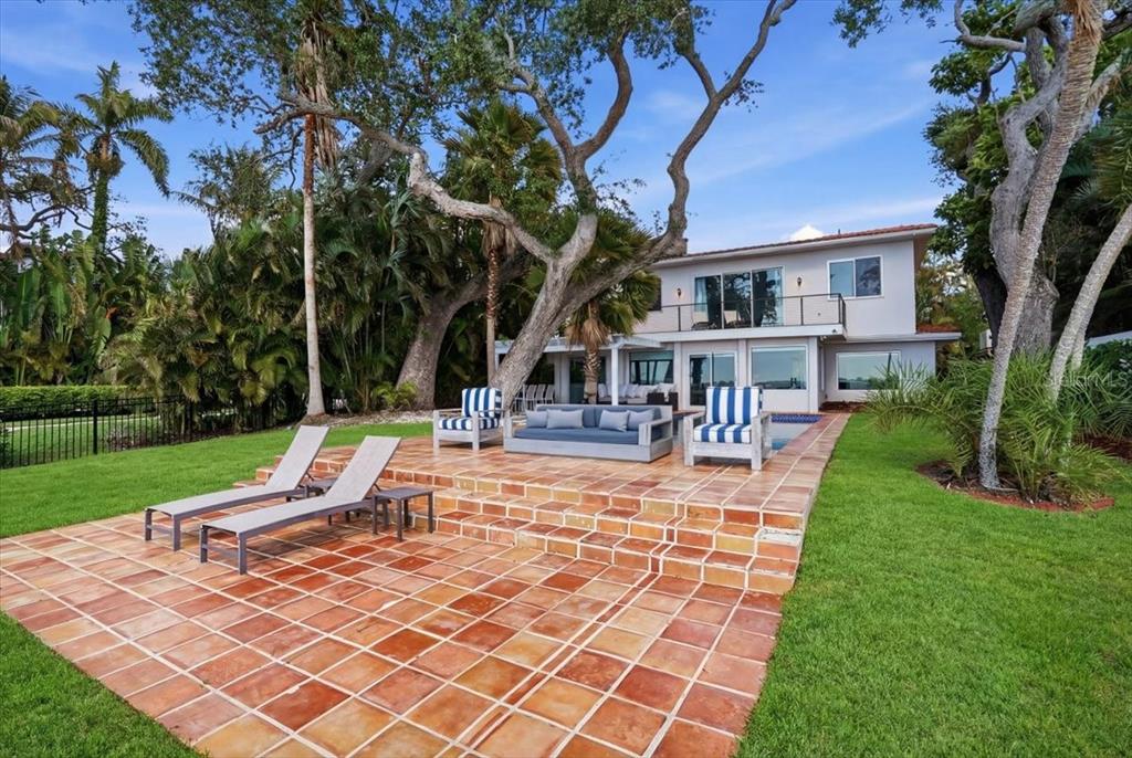 3127 Bay Shore Road Sarasota, FL 34234 - Photo 67 of 78