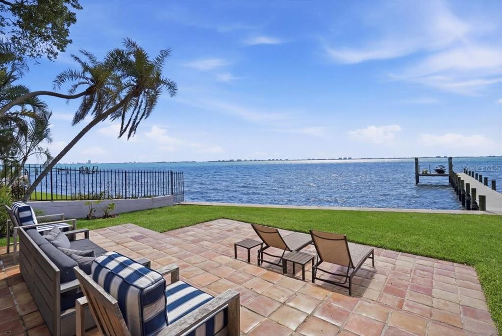 3127 Bay Shore Road Sarasota, FL 34234 - Photo 70 of 78