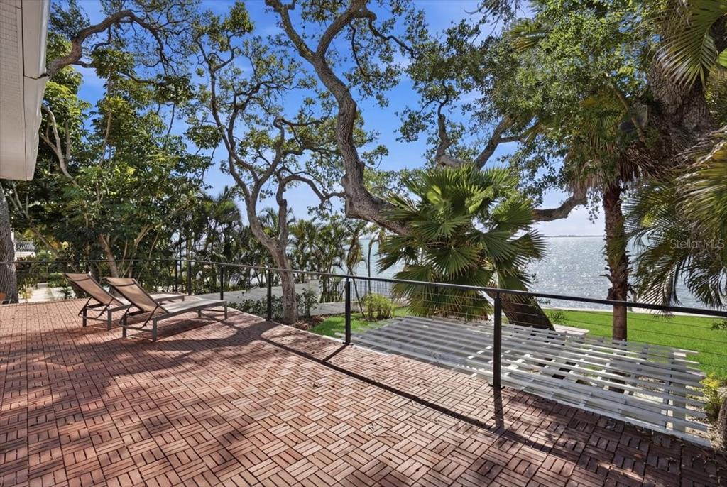 3127 Bay Shore Road Sarasota, FL 34234 - Photo 74 of 78