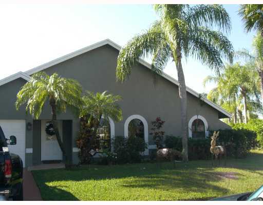 22465 Tuna Place Boca Raton, FL 33428 - Photo 3 of 6 Additional Photo