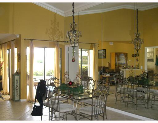 22465 Tuna Place Boca Raton, FL 33428 - Photo 4 of 6 Additional Photo